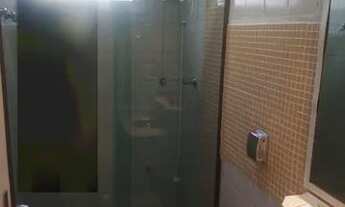 Imagem 4: Apartamento à venda em Tucuruvi com 49 m², 2 quartos, 2 vagas