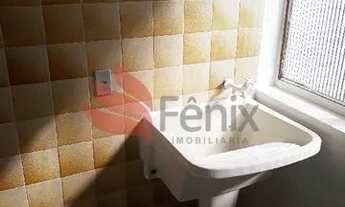 Imagem 7: Apartamento Vila Nova Novo Hamburgo