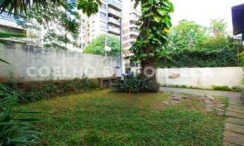 Imagem 4: São Paulo - Casa Padrão - Vila Madalena