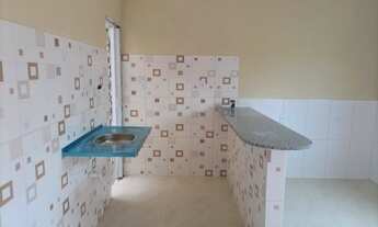 Imagem 3: Alugo casa em Benevides