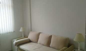 Imagem: Loft com 1 dormitório à venda, 21 m²