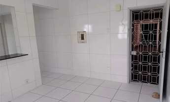 Imagem 2: Apartamento, 1 quarto para alugar na Antônio Falção