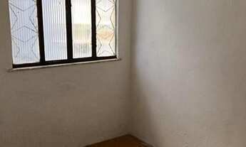 Imagem 6: Venda de Apartamento na Vila da Kosmos, 48m2