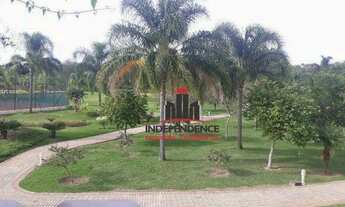 Imagem 6: Terreno à venda, 1200 m² por R$ 2.885.000,00 - Urbanova - São José dos Campos/SP