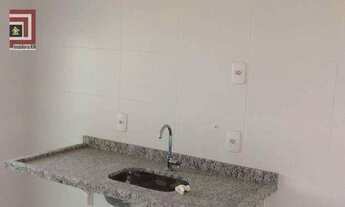 Imagem 7: Apartamento residencial à venda, Saúde, São Paulo