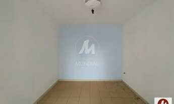 Imagem 5: Salão/Galpão (salão - térreo