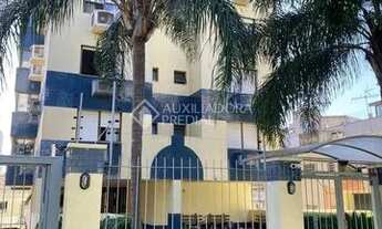 Imagem: Apartamento para venda tem 82 metros quadrados