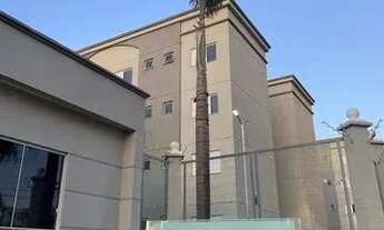 Imagem: Apartamento para Locação, Residencial