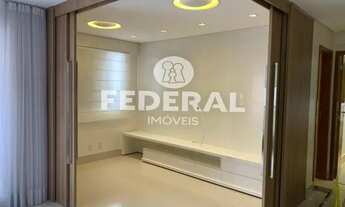 Imagem 7: Apartamento com 3 quartos no ED. BARAO DE MELGAÇO - Bairro Setor Bela Vista em Goiânia