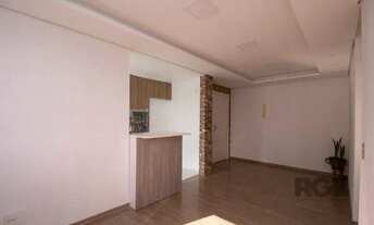 Imagem 5: Apartamento em Cristal