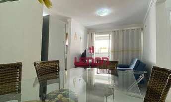 Imagem 5: Lindo apartamento com 2 dormitórios na Praia de Bombas