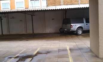 Imagem 3: Apartamento 3 dormitórios-1 vaga - Menino Deus