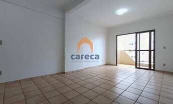 Imagem 2: Apartamento para Venda em São José do Rio Preto, Redentora, 3 dormitórios, 1 suíte, 3 banh