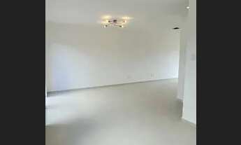 Imagem 7: Alugo casa no sim 4/4 quartos sendo uma suíte closet condomínio harmony