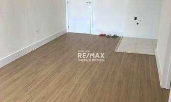 Imagem: Apartamento com 2 dormitórios para alugar