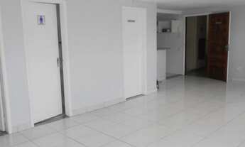 Imagem 7: APARTAMENTO - ACLIMAÇÃO - SP