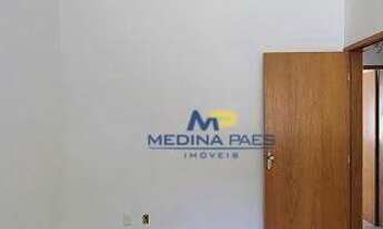 Imagem 2: Casa com 2 dormitórios à venda, 73 m² por R$ 180.000,00 - Tribobó - São Gonçalo/RJ