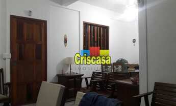 Imagem 3: Casa com 4 dormitórios à venda, 129 m² por R$ 300.000,00 - São Mateus - São Pedro da Aldei