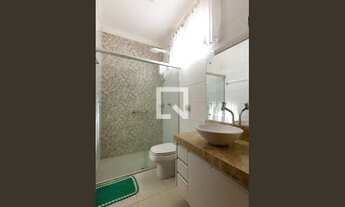 Imagem 5: Casa para Aluguel - Vila Tibério, 2 Quartos, 150 m2