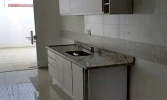 Imagem 5: Casa para locação no Condomínio Golden Park Residence II, Sorocaba -SP