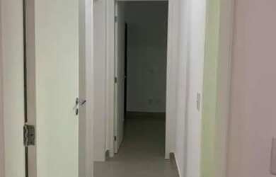 Imagem 5: Apartamento com 3 dormitórios para alugar, 75 m² por R$ 6.642,00/mês - Brooklin - São Paul