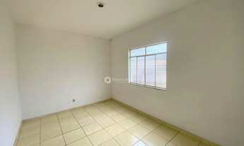 Imagem 3: Casa para alugar, 63 m² por R$ 817,38/mês - Benfica - Juiz de Fora/MG