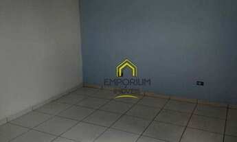 Imagem 6: Apartamento com 2 dormitórios para alugar, 60 m² por R$ 1.300,00/mês - Jardim Tranqüilidad