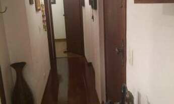 Imagem 3: Apartamento 2 dorm 1 vaga livre 500m do Metrô Saúde