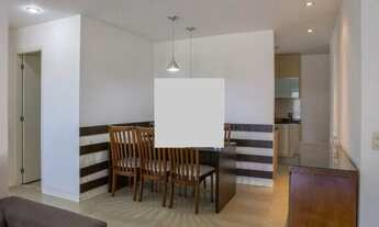 Imagem 4: Apartamento com 2 dormitórios para alugar, 78 m² por R$ 4.320,00/mês - Vila Leopoldina - S