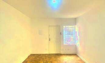 Imagem 6: SãO PAULO - Apartamento Padrão - Campos Elíseos