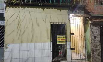 Imagem: Aluga-se kit Net