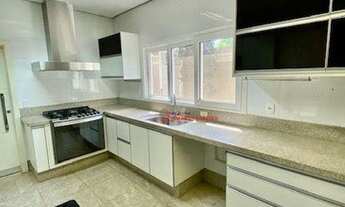 Imagem 6: Residencial Harmonia