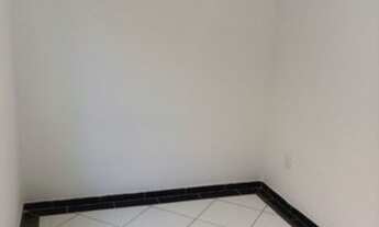 Imagem 5: Apartamento de 48 m² com 2 quartos -Polo de modas/Guará II - Brasília - DF