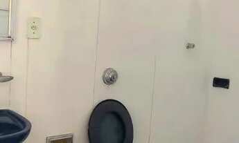 Imagem 3: Belo Horizonte - Kitchenette/Conjugados - Prado