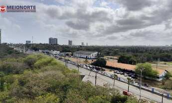 Imagem 2: Apartamento com 3 dormitórios à venda, 82 m² por R$ 680.000,00 - Jardim Renascença - São L