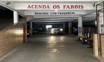 Imagem 4: Box em Centro Histórico