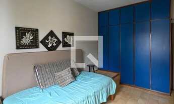 Imagem 8: Casa à Venda - Vila das Mercês, 3 Quartos, 165 m2