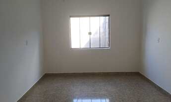 Imagem 4: Casa para alugar situada região central tratar telefone 42=999-11-6717