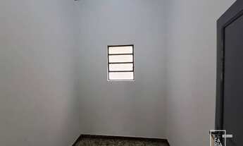 Imagem 6: Casa com 2 dormitórios para alugar, 118 m² por R$ 1.338,00/mês - Centro - Americana/SP