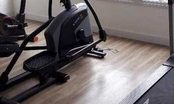 Imagem: Studio com 1 dormitório para alugar, 22