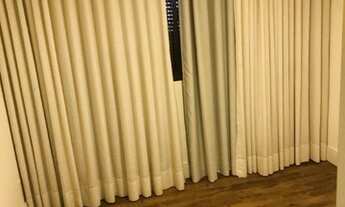 Imagem 4: Apartamento com 2 dormitórios - venda por R$ 1.200.000,00 ou aluguel por R$ 6.200,00/mês