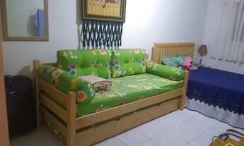 Imagem 6: Apartamento com 1 dorm, Aviacao,R$ 225 mil