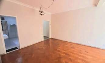 Imagem 4: Apartamento para aluguel tem 123 metros quadrados com 3 quartos em Catete - Rio de Janeiro