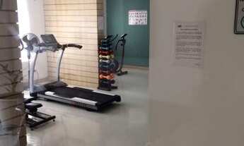 Imagem 7: Apartamento Urbanova - Residencial Grand Vita - 71 metros 2 Dorm Suíte 2 Vagas