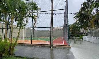 Imagem 3: Apartamento 2 quartos Village do Cabuçu