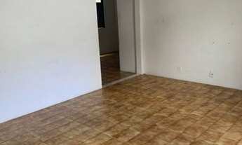 Imagem 4: Casa para venda possui 125 metros quadrados com 3 quartos