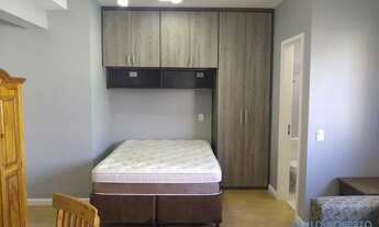 Imagem 3: APARTAMENTO - PINHEIROS - SP