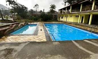 Imagem 5: Terreno Condomínio Caneca Fina