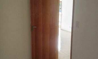 Imagem 7: Apartamento com 2 dormitórios para alugar, 45 m² por R$ 1.637,71/mês - Jardim Vila Formosa