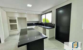 Imagem 3: Casa para Venda no Residencial Alphaville 2